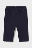 Kojenecké legíny Mayoral