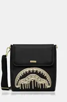 Taštička Sprayground