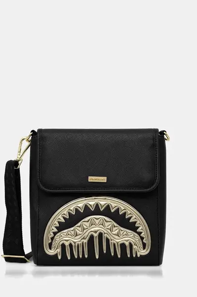 Taštička Sprayground