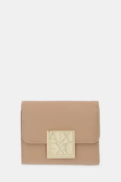 Peněženka Armani Exchange