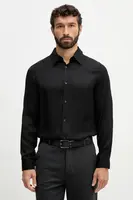 Košile Armani Exchange