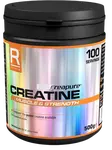 REFLEX NUTRITION Creapure® Creatine 500 g