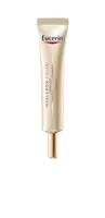EUCERIN Hyaluron-Filler + Elasticity Oční krém 15 ml