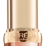L'ORÉAL PARIS Color Riche Les Nus 173 Nu Impertinent hydratační rtěnka 3.6 g