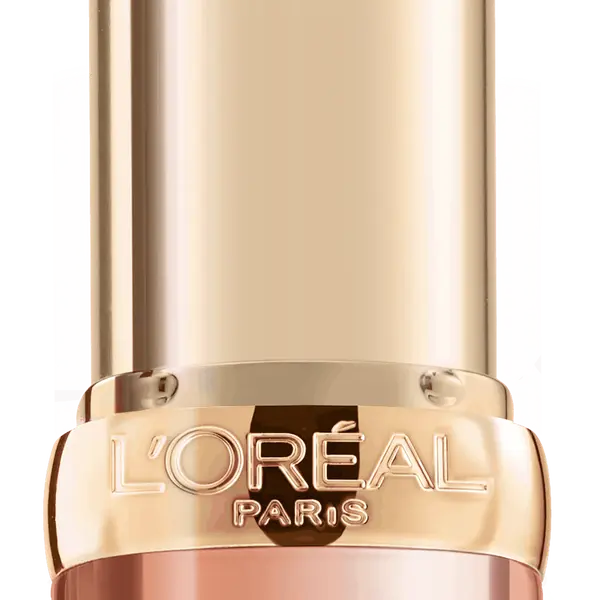 L'ORÉAL PARIS Color Riche Les Nus 173 Nu Impertinent hydratační rtěnka 3.6 g
