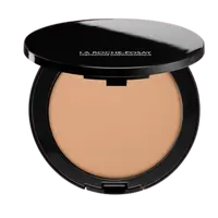 LA ROCHE-POSAY Toleriane Pudrový make-up N. 11, 9.5 g