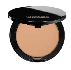 LA ROCHE-POSAY Toleriane Pudrový make-up N. 11, 9.5 g