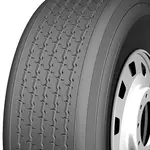 GALGO 385/65 R 22.5 160J SRL VK_KAMA