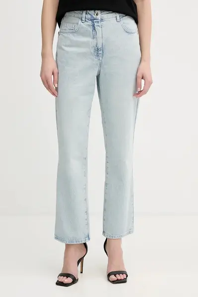 Džíny Patrizia Pepe