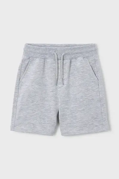 Dětské kraťasy Mayoral