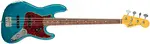 Fender Custom Shop 2019 Jazz Bass 60 Relic NAMM Ltd.