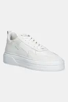 Kožené tenisky Copenhagen Leather