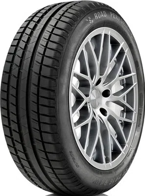 SEBRING 195/55 R 15 85V ROAD_PERFORMANCE TL
