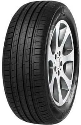 IMPERIAL 225/60 R 16 102V ECODRIVER_5 TL XL