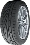 TOYO 215/40 R 17 87W PROXES_TR1 TL XL