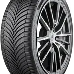 BRIDGESTONE 235/65 R 17 108V TURANZA_ALL_SEASON_6 TL XL M+S 3PMSF ENL FP