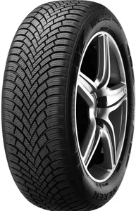 NEXEN 195/55 R 16 91H WINGUARD_SNOW_G3_WH21 TL XL M+S 3PMSF