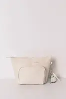 Kosmetická taška women'secret