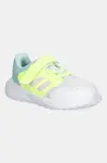 Dětské tenisky adidas Tensaur Run 3.0