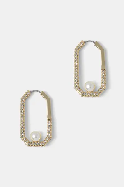 Náušnice AllSaints