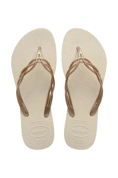 Pantofle Havaianas FLASH SWEET