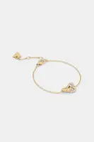 Náramek Guess BELOVED