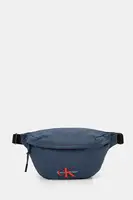 Ledvinka Calvin Klein