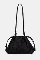 Džínová taška Levi's ISABELLE