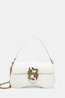 Kabelka Just Cavalli