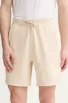 adidas  Kraťasy
