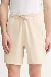 Kraťasy adidas