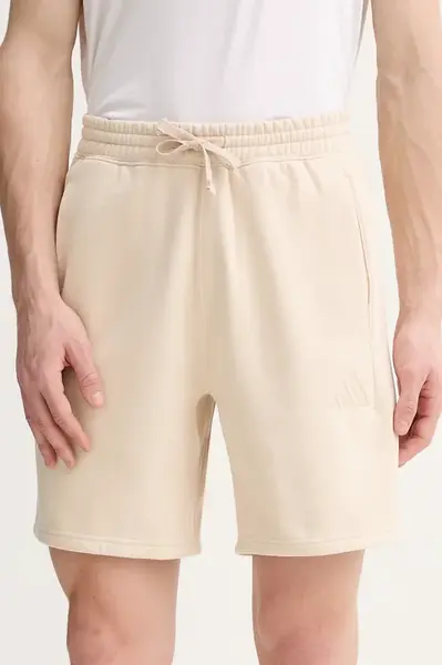 adidas  Kraťasy