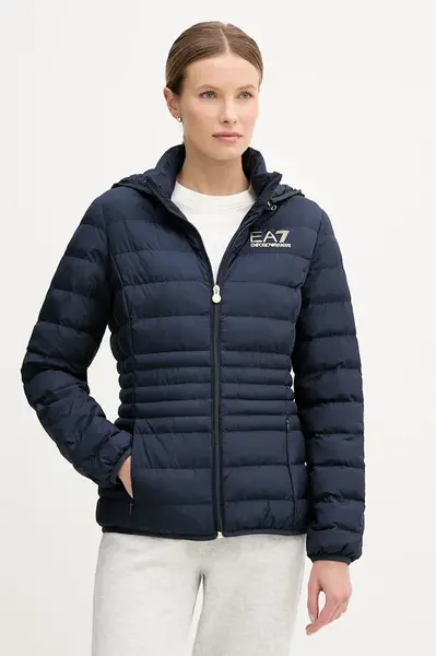 Bunda EA7 Emporio Armani