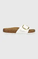 Pantofle Birkenstock Madrid Big Buckle