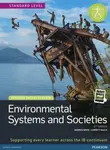 Pearson Baccalaureate: Environmental Systems and Societies bundle 2nd edition - Davis Andrew, Garrett Nagle