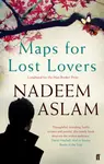 Maps for Lost Lovers - Nadeem  Aslam