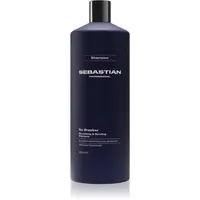 Sebastian Professional No.Breaker Bonding Pre-Shampoo pred-šampónová starostlivosť pre posilnenie vlasov 1000 ml