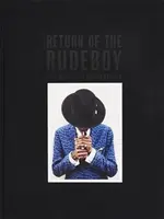 Return Of The Rudeboy - Dean Chalkley, Harris Elliott