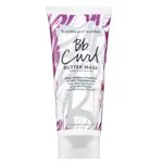 Bumble And Bumble BB Curl Butter Masque vyživujúca maska pre kučeravé vlasy 200 ml