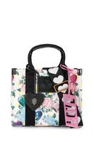 Kabelka Kurt Geiger London Southbank