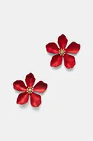 Náušnice Aldo MAFLORRA