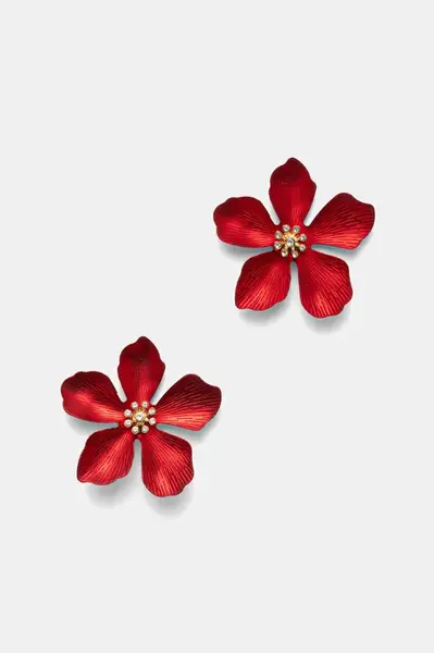 Náušnice Aldo MAFLORRA