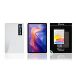 Tvrzené sklo OBAL:ME 2.5D pro Xiaomi Redmi Pad 2, transparentní