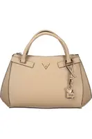 Dámska kabelka Guess Jeans