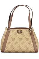 Dámska kabelka GUESS JEANS