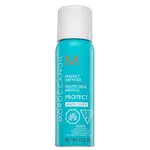 Moroccanoil Protect Perfect Defense stylingový sprej pro tepelnou úpravu vlasů 75 ml