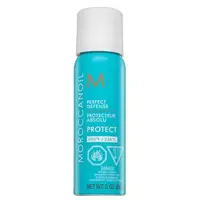 Moroccanoil Protect Perfect Defense stylingový sprej pro tepelnou úpravu vlasů 75 ml