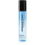 Sebastian Professional Trilliant sprej pro vlasy namáhané teplem 150 ml