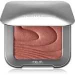 Ariana Grande R.E.M. Interstellar Highlighter Topper rozjasňovač odstín Miss Jupiter 8 g