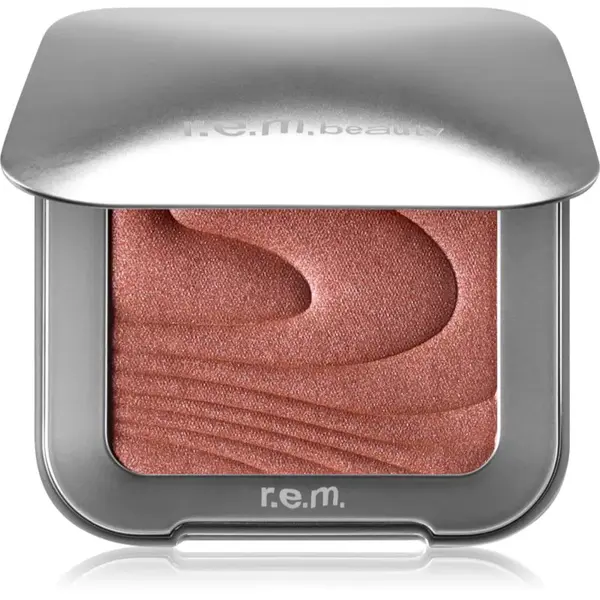 Ariana Grande R.E.M. Interstellar Highlighter Topper rozjasňovač odstín Miss Jupiter 8 g